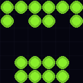 36.232.49.26