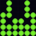 36.232.49.28