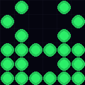 36.232.49.35