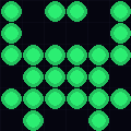 36.232.49.38