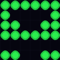 36.232.49.4