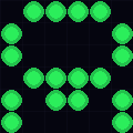 36.232.49.40