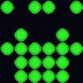 36.232.49.42
