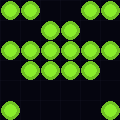 36.232.49.43