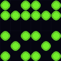 36.232.49.44