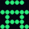 36.232.49.48