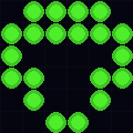 36.232.49.49