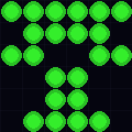 36.232.49.54