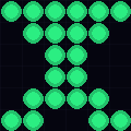 36.232.49.57