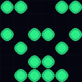 36.232.49.58