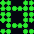 36.232.49.6