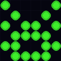 36.232.49.60