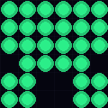 36.232.49.64