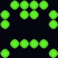 36.232.49.70
