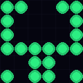 36.232.49.71
