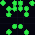 36.232.49.74
