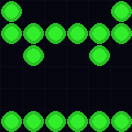 36.232.49.75