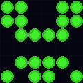 36.232.49.80
