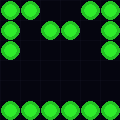 36.232.49.82