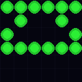 36.232.49.86