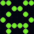 36.232.49.89