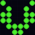 36.232.49.9