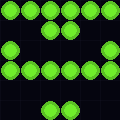 36.232.49.95