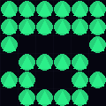 36.232.5.0