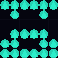 36.232.5.1