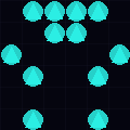 36.232.5.2