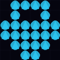36.232.5.212