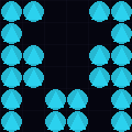 36.232.5.221