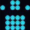36.232.5.222