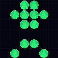 36.232.5.224