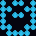 36.232.5.225