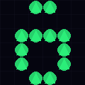 36.232.5.226
