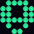 36.232.5.227