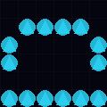 36.232.5.23