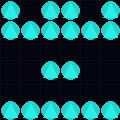 36.232.5.233