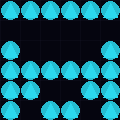 36.232.5.235