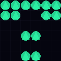 36.232.5.238