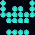 36.232.5.239