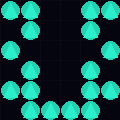 36.232.5.244