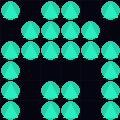 36.232.5.250