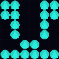 36.232.5.255