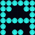 36.232.5.27