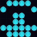 36.232.5.34