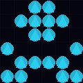 36.232.5.35