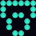 36.232.5.38