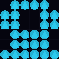 36.232.5.40